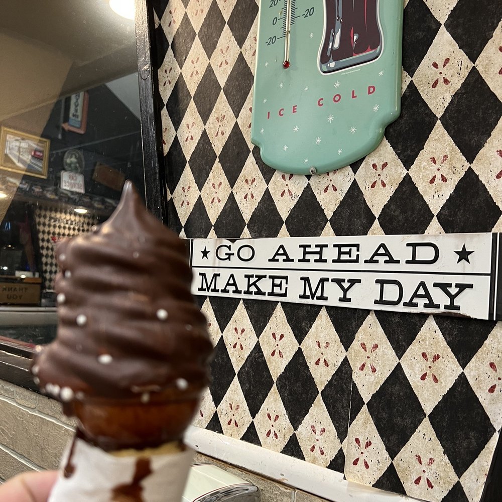 Bugs Bunny Restaurant