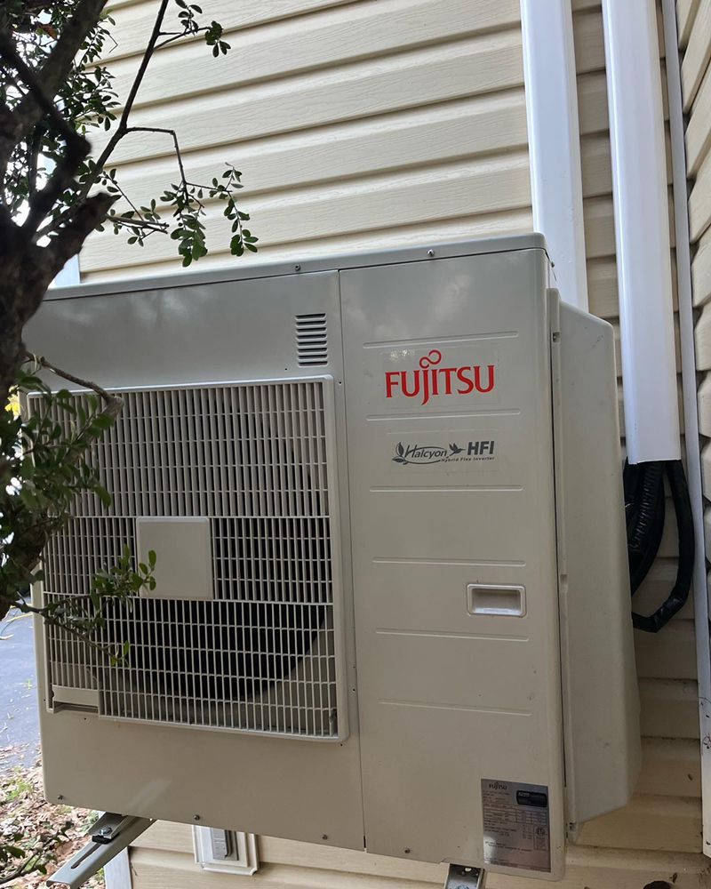 Slide of Rc Plumbing