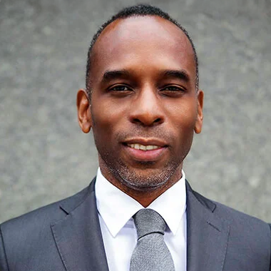 The Law Office of Nigel M. Atwell - disability attorney in Washington, DC, DC