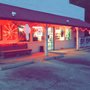 Photo of Smiley's Hilltop Market