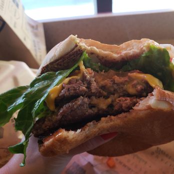 Wayback Burgers - The classic burger! - American Near Me - Firebaugh, California Wayback Burgers - The classic burger! - American Near Me - Firebaugh, California