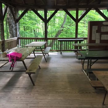 ROCK HILL CAMP - Updated July 2025 - 12 Photos - 300 Wixon