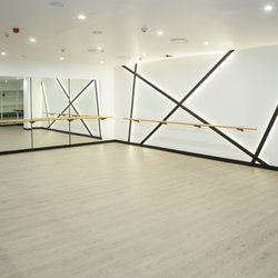 Xtend Barre