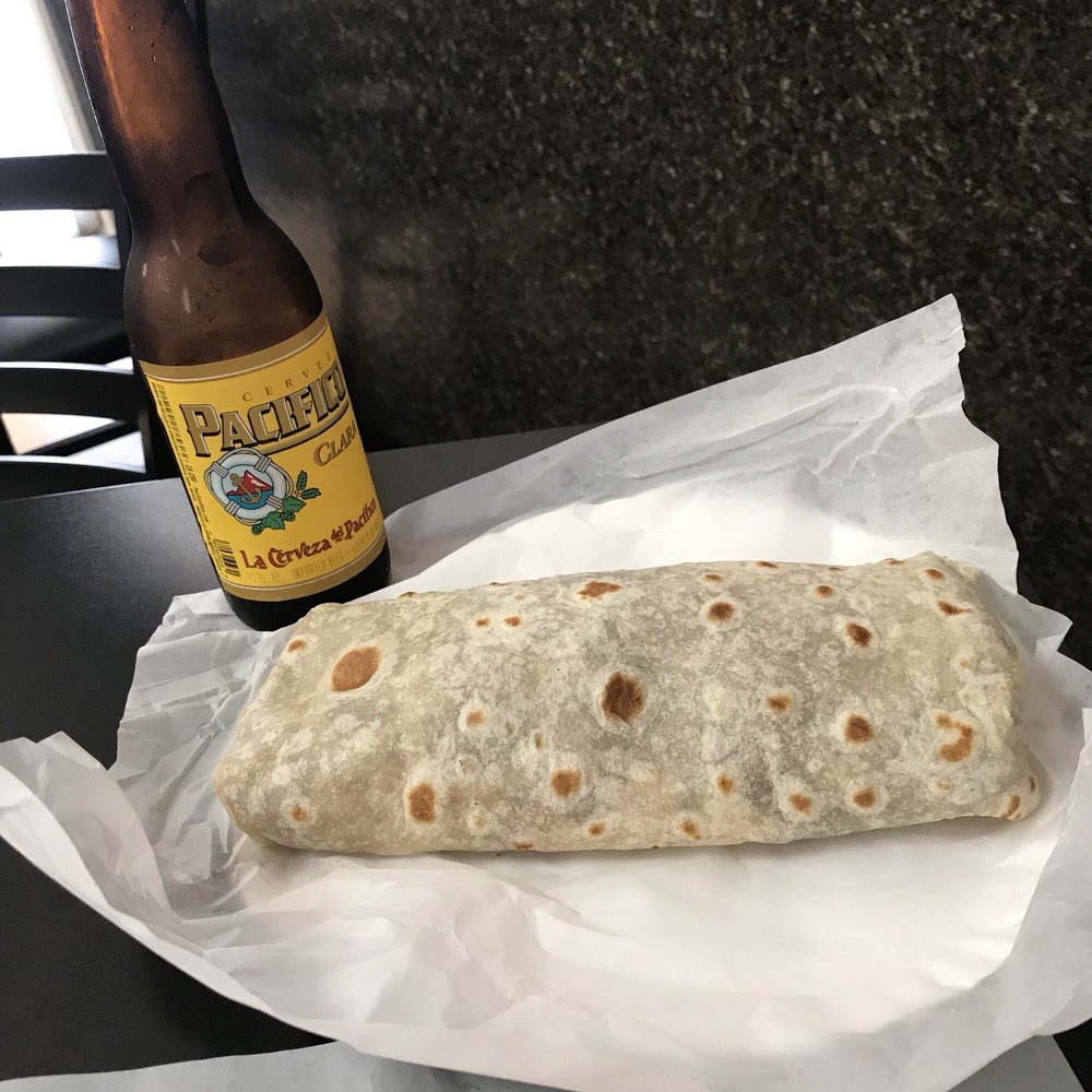 EL RODEO Updated November 2024 13 Reviews 107 W Norfolk Ave