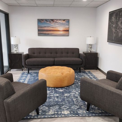 Virginia Beach DMV Driver Improvement Classes - 001st 5 Plus Point Driver Improvement located At 209 Business Park Drive Suite #100 C Virginia Beach Virginia 23462