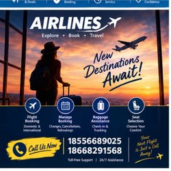 Delta Air Lines