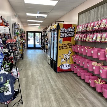 Woof Gang Bakery & Grooming Ormond Beach - Other snacks - Pet Groomers Near Me - Ormond Beach, Florida Woof Gang Bakery & Grooming Ormond Beach - Other snacks - Pet Groomers Near Me - Ormond Beach, Florida