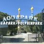 Photo of Aquafantasy Aquapark