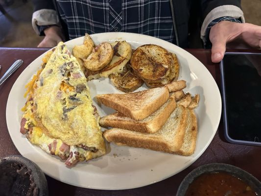 Los Jimadores Tex-Mex Tequila Factory by null