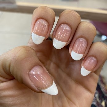 iNails And Spa - Yikes . I hate them - Skin Care Near Me - Chula Vista, California iNails And Spa - Yikes . I hate them - Skin Care Near Me - Chula Vista, California