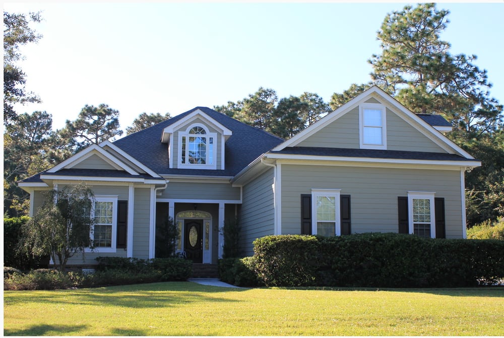 Slide of SeaSpray Homes General Contractors