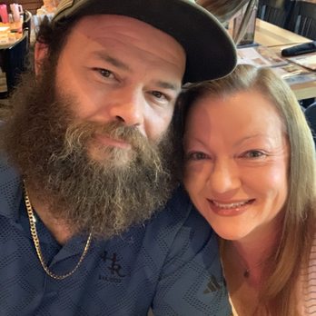 BJ's Restaurant & Brewhouse - Us!! - New American Near Me - Brentwood, California BJ's Restaurant & Brewhouse - Us!! - New American Near Me - Brentwood, California