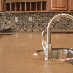 West Valley Kitchen and Bath