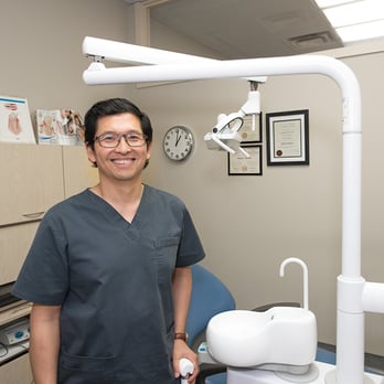 Park Lawn Dental - Dr. Yim - General Dentistry Near Me - Etobicoke, Ontario Park Lawn Dental - Dr. Yim - General Dentistry Near Me - Etobicoke, Ontario