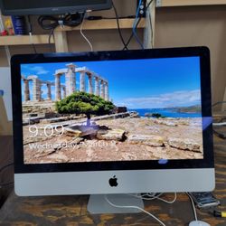 Anything Computers - Anything Computers does a free estimate