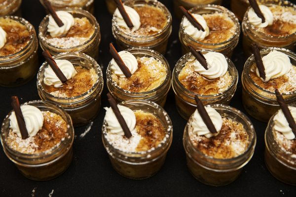 Petroleum Club of Houston by null