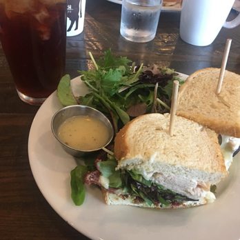 First Watch - Cafes Near Me - Fort Worth, Texas First Watch - Cafes Near Me - Fort Worth, Texas