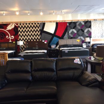 Eager Beaver - Furniture Stores Near Me - Waldport, Oregon