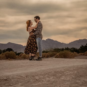 Turquoise Moon Photography - Couples Session - Session Photography Near Me Turquoise Moon Photography - Couples Session - Session Photography Near Me