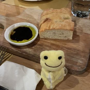 Storico Spaghetteria - focaccia - Tuscan Near Me - Tustin, California Storico Spaghetteria - focaccia - Tuscan Near Me - Tustin, California