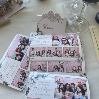 PixalShot - Photo Booth Rentals Near Me PixalShot - Photo Booth Rentals Near Me