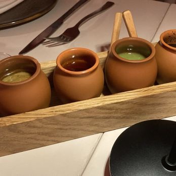 Mexta - Mexican Near Me - Austin, Texas