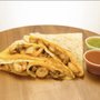 Photo of Filiberto's Mexican Food
