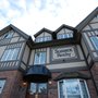 Prudential Sussex Realty