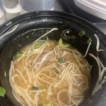 Papaya - Steak pho - Vietnamese Near Me - Renton, Washington Papaya - Steak pho - Vietnamese Near Me - Renton, Washington