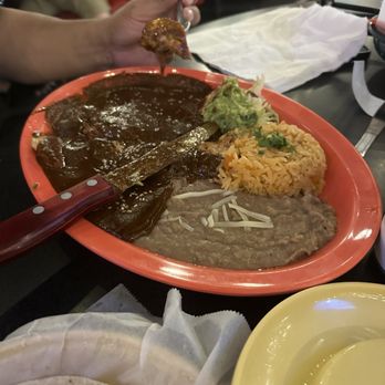 LA VECINDAD - Food - Tacos Near Me - Las Vegas, Nevada LA VECINDAD - Food - Tacos Near Me - Las Vegas, Nevada