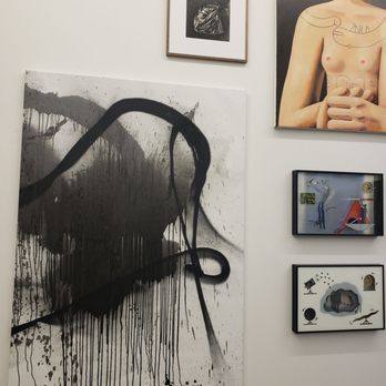 Gallery Steinsland Berliner - Art Galleries Near Me - Stockholm, Alberta Gallery Steinsland Berliner - Art Galleries Near Me - Stockholm, Alberta