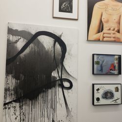 Gallery Steinsland Berliner