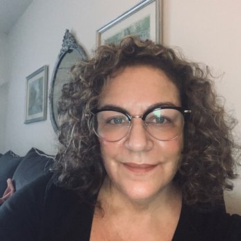 Balance Hair Spa - After- New shape! - Hair Salons Near Me - Exton, Pennsylvania Balance Hair Spa - After- New shape! - Hair Salons Near Me - Exton, Pennsylvania