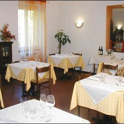 La Bigoncia