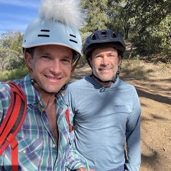 Yosemite E-Biking - Bike tours Near Me Yosemite E-Biking - Bike tours Near Me