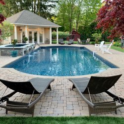 Aquatic Pool & Spa Services
