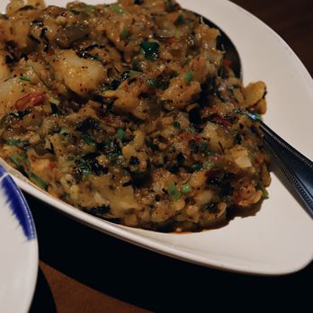 Ping’s Bistro - taro - Chinese Near Me - San Mateo, California Ping’s Bistro - taro - Chinese Near Me - San Mateo, California
