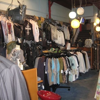 Smack Clothing - Men's Clothing Near Me - Nashville, Tennessee Smack Clothing - Men's Clothing Near Me - Nashville, Tennessee