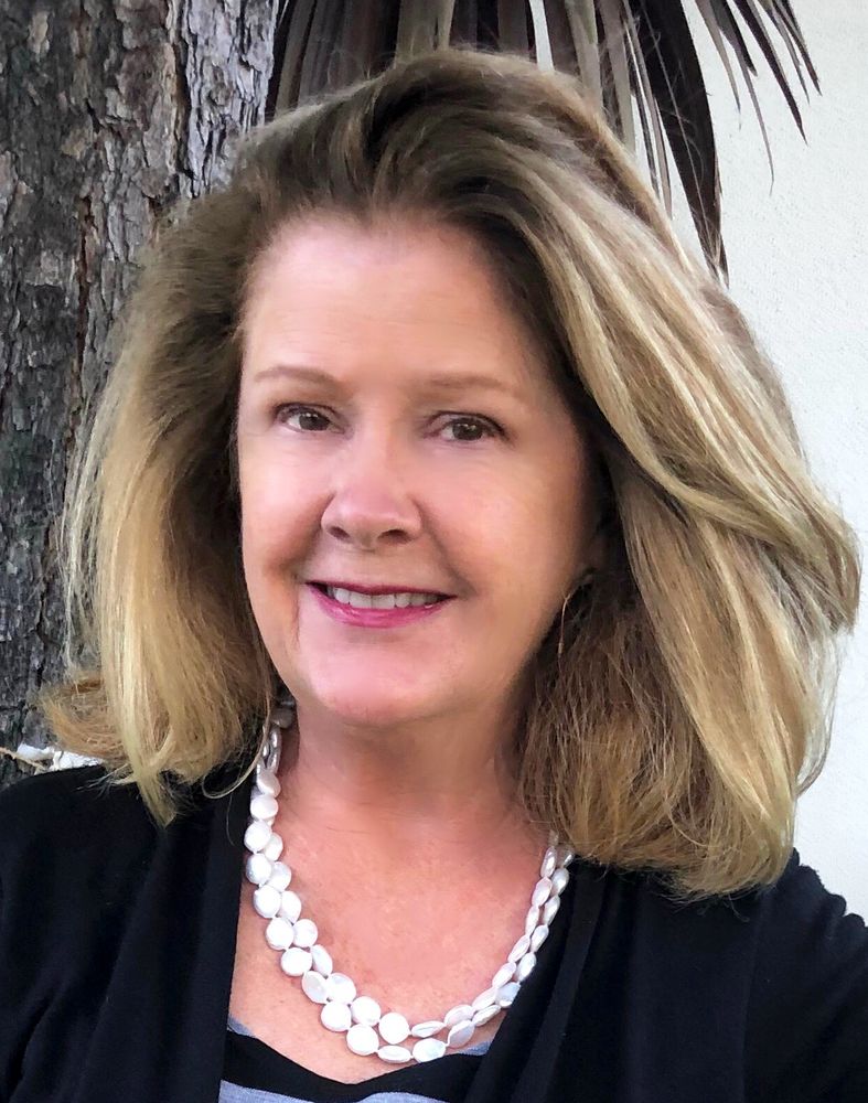 WENDI CHANDLERSOTHEBY’S INTERNATIONAL REALTY 11911 S San Vicente