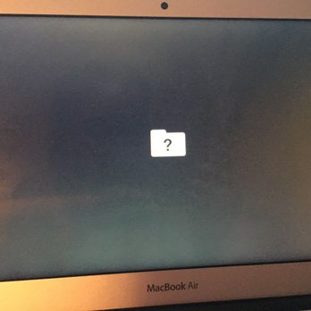 SquareTrade - After 16 days, squaretrade still hasn't been able to fix this... - Mobile Phone Repair Near Me - Brisbane, California
