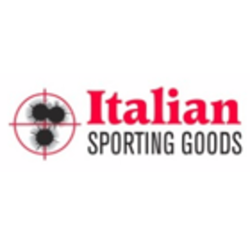 Italian Sporting Goods - Logo