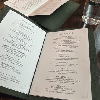 The Briar - Coffee & Tea Near Me - Minneapolis, Minnesota The Briar - Coffee & Tea Near Me - Minneapolis, Minnesota