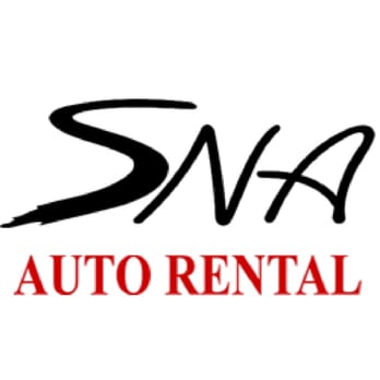 SNA Auto Rental - SNA Auto Rental Orange County Irvine John Wayne airport SNA airport car rental
https://www.snaautorental.com/ - Car Rental Near Me - Newport Beach, California SNA Auto Rental - SNA Auto Rental Orange County Irvine John Wayne airport SNA airport car rental
https://www.snaautorental.com/ - Car Rental Near Me - Newport Beach, California