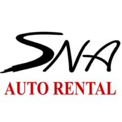 SNA Auto Rental - SNA Auto Rental Orange County Irvine John Wayne airport SNA airport car rental https://www.snaautorental.com/