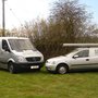 Photo of johnstone plumbing heating & gas services
