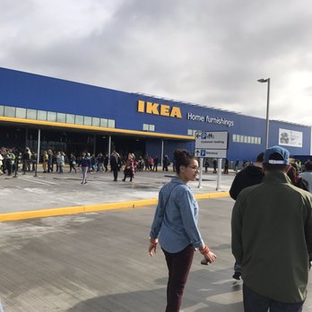 IKEA - Home Decor Near Me - Burbank, California
