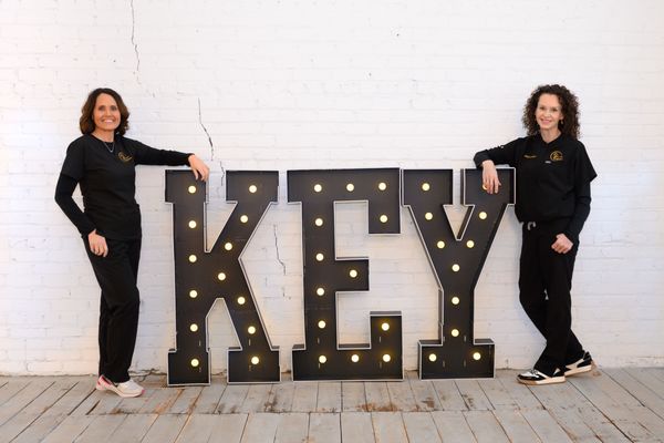 Key Wellness & Aesthetics