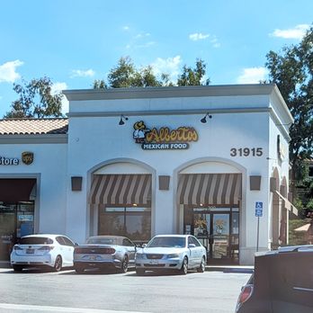 ALBERTO’S MEXICAN FOOD - Updated January 2026 - 143 Photos & 247 ...
