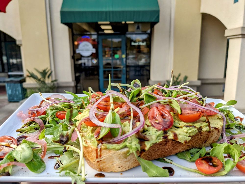 PEPPER FARM DELI 711 Photos & 466 Reviews 235 Town Center Pkwy