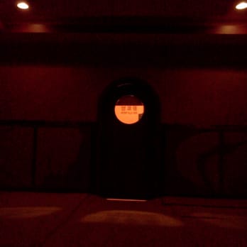 Gangnam Sauna - Clay Room - Saunas Near Me - Norcross, Georgia Gangnam Sauna - Clay Room - Saunas Near Me - Norcross, Georgia
